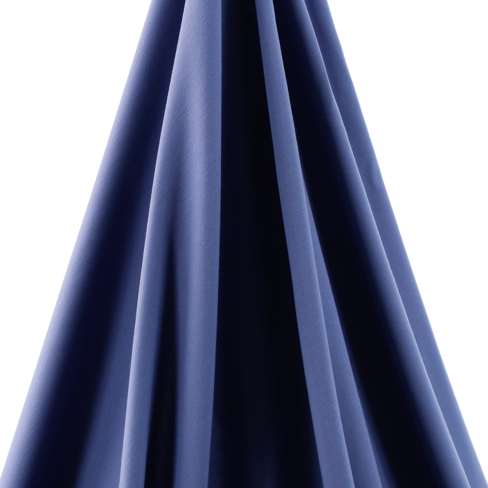 COE】NEW STAR light[027SH070840] | STYLEM FABRIC STORE