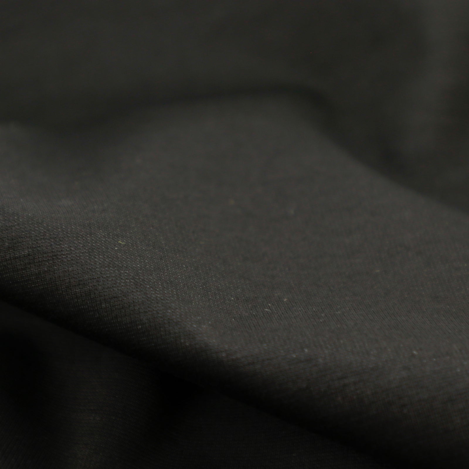 COE】NEW STAR ポンチⅡ[027SH070880] | STYLEM FABRIC STORE