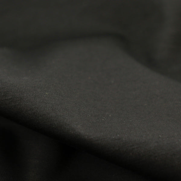 COE】NEW STAR ポンチⅡ[027SH070880] | STYLEM FABRIC STORE
