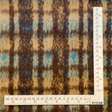 PP