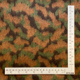 PP