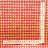 PP