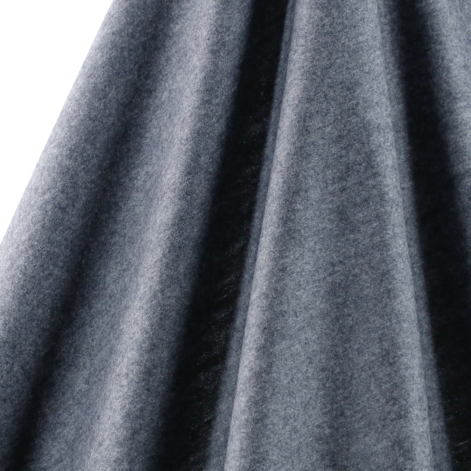 マットバランサー[08300000301] | STYLEM FABRIC STORE