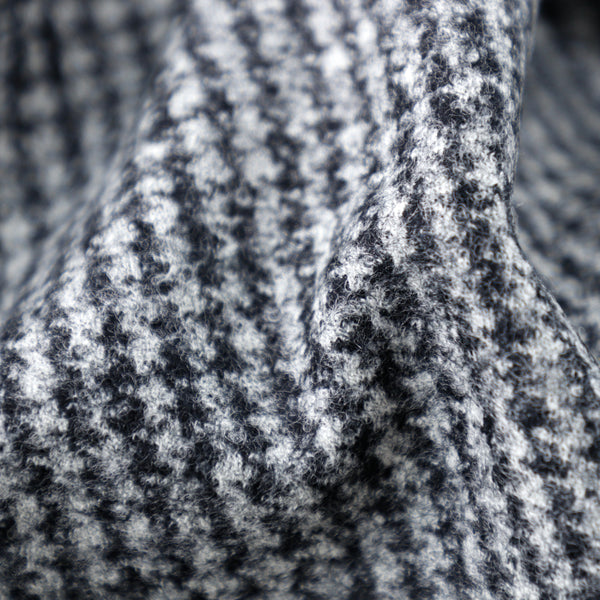 千鳥バランサー[08300000304] | STYLEM FABRIC STORE