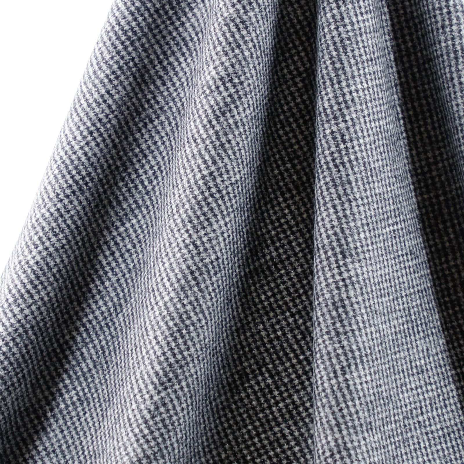 千鳥バランサー[08300000304] | STYLEM FABRIC STORE
