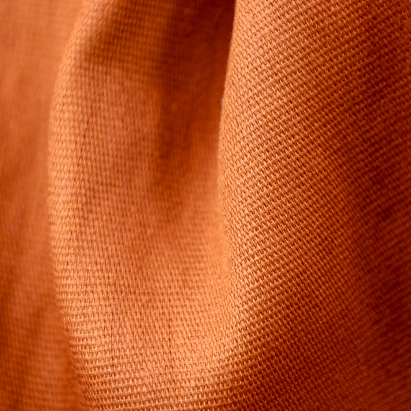 カポックオックス(CN)[08300000708] | STYLEM FABRIC STORE