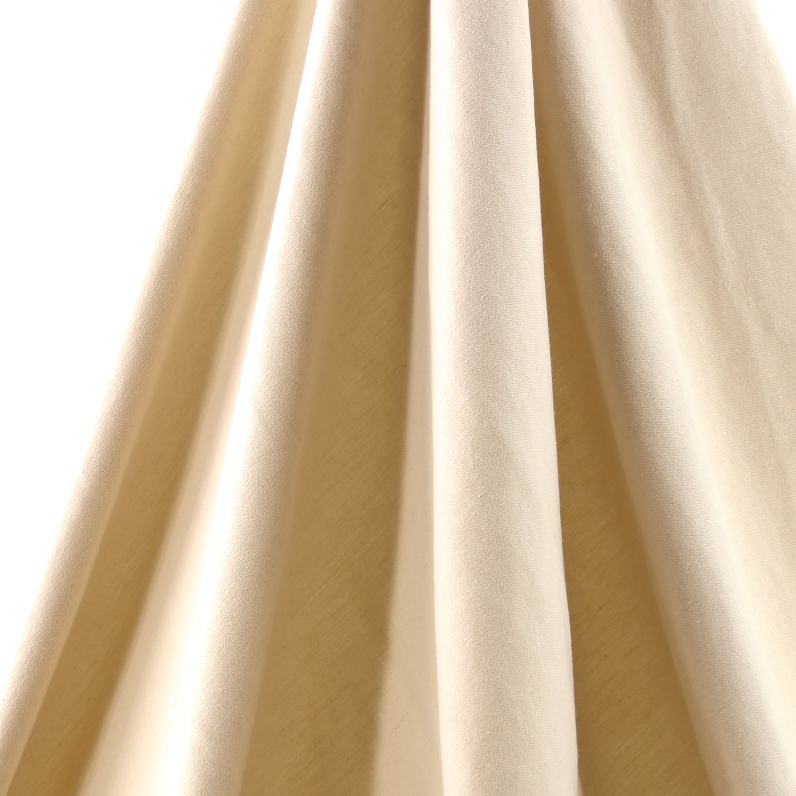 Reactive Kapok(CN)[08300000709] | STYLEM FABRIC STORE