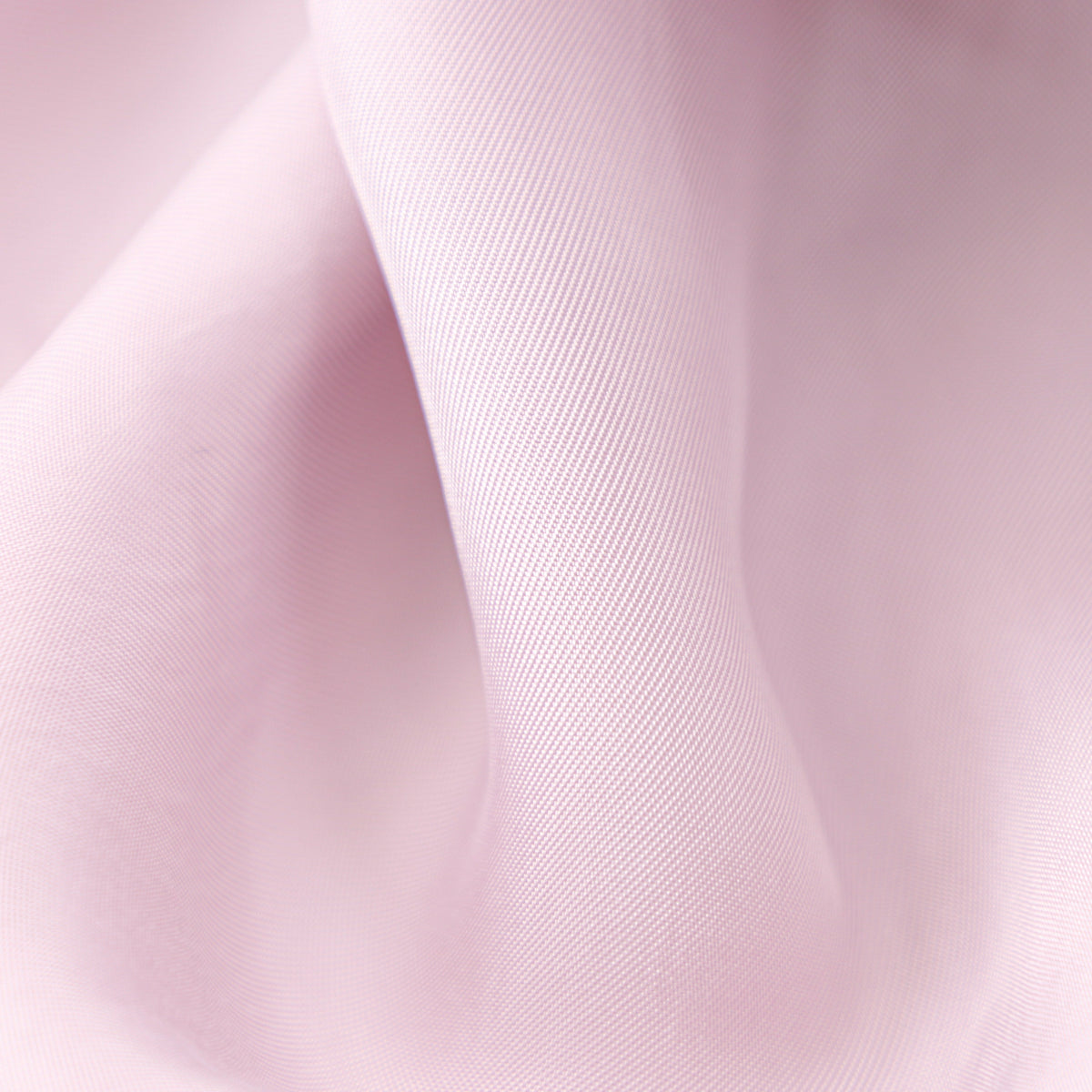 シルキーキュプラ[08300000960] | STYLEM FABRIC STORE