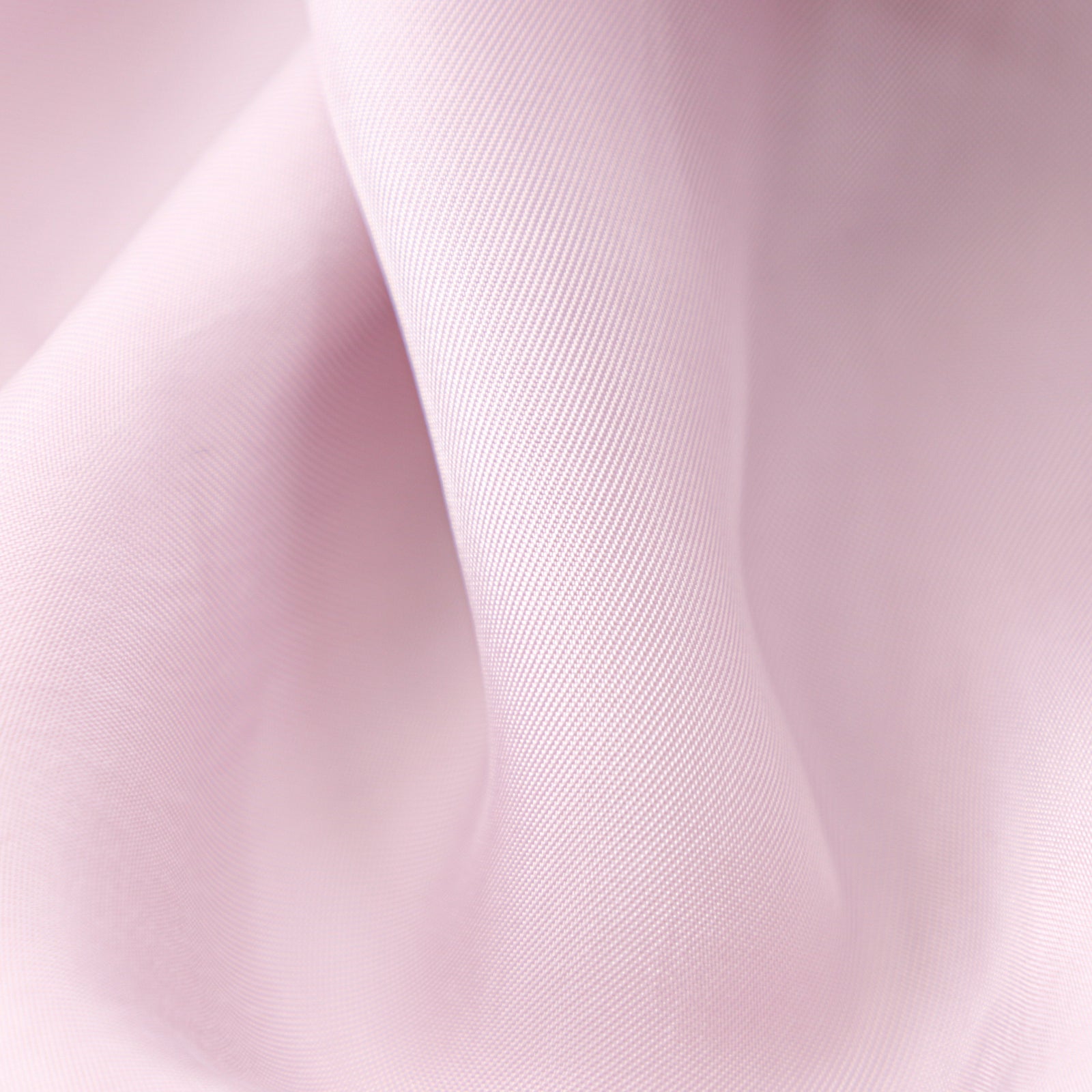 シルキーキュプラ[08300000960] | STYLEM FABRIC STORE