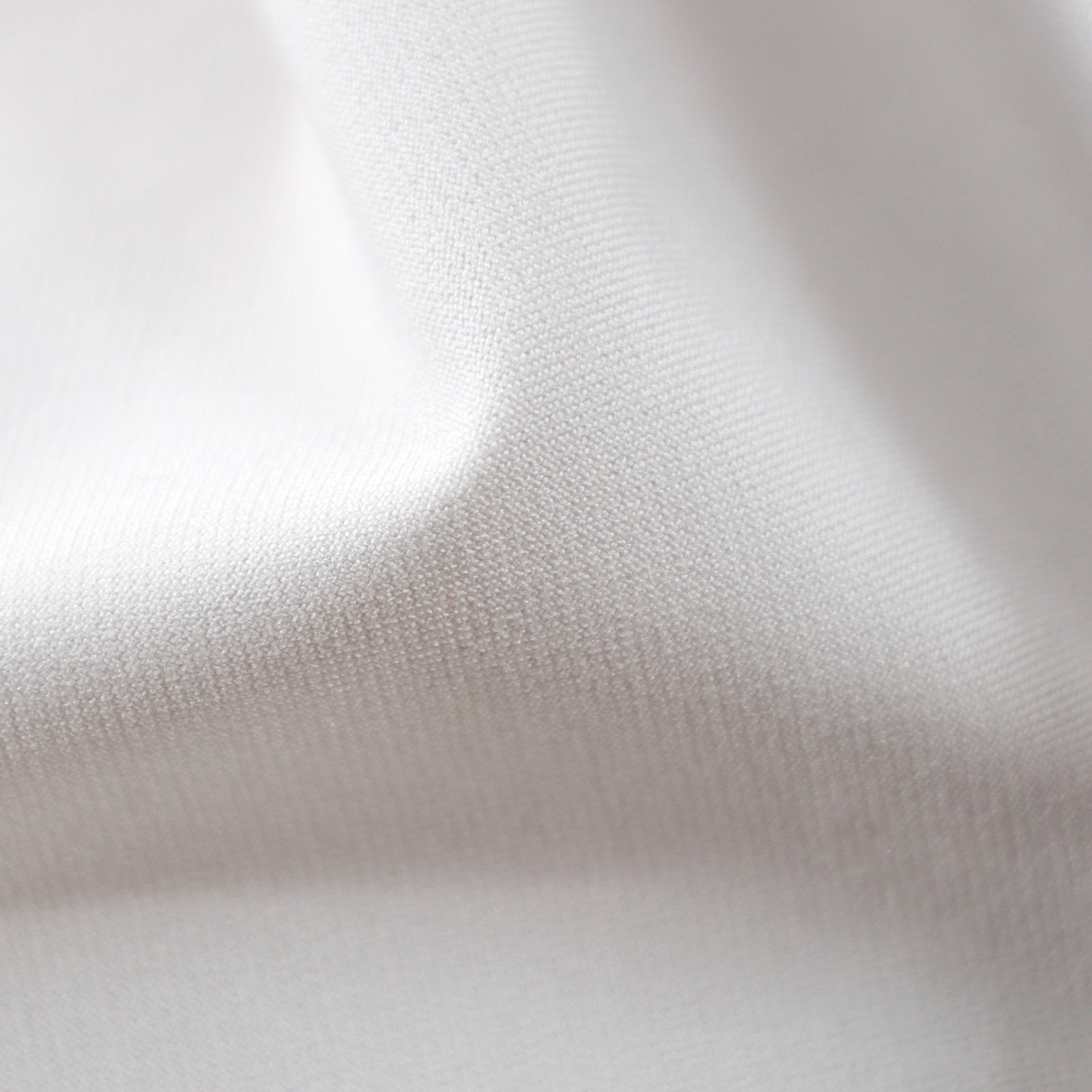 ただいまセール中　ハピネス（-500）+serenity プレミアムサキソニー[02600060500] | STYLEM FABRIC STORE