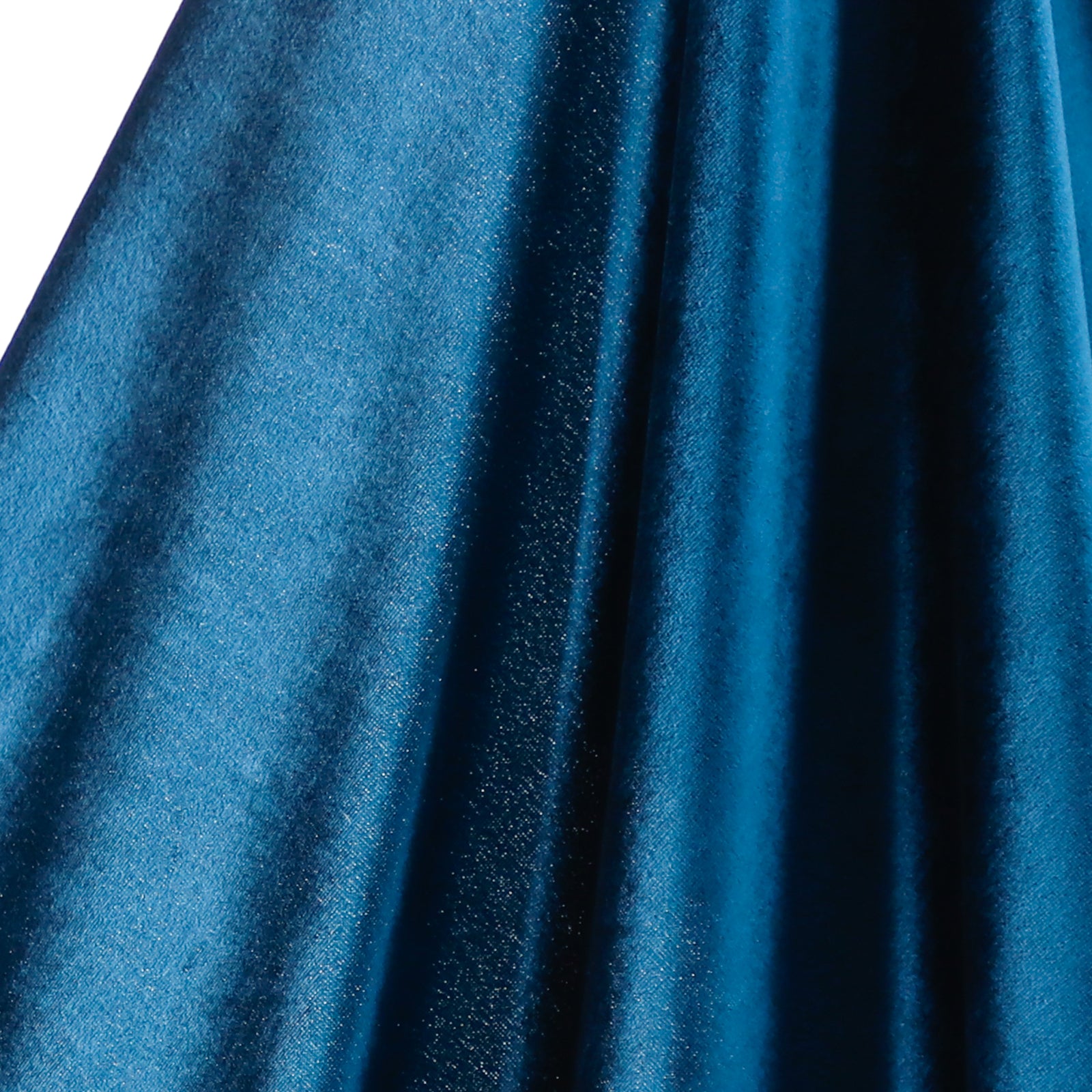 最新作 トリアセベロア[08300025020] | STORE FABRIC STYLEM その他