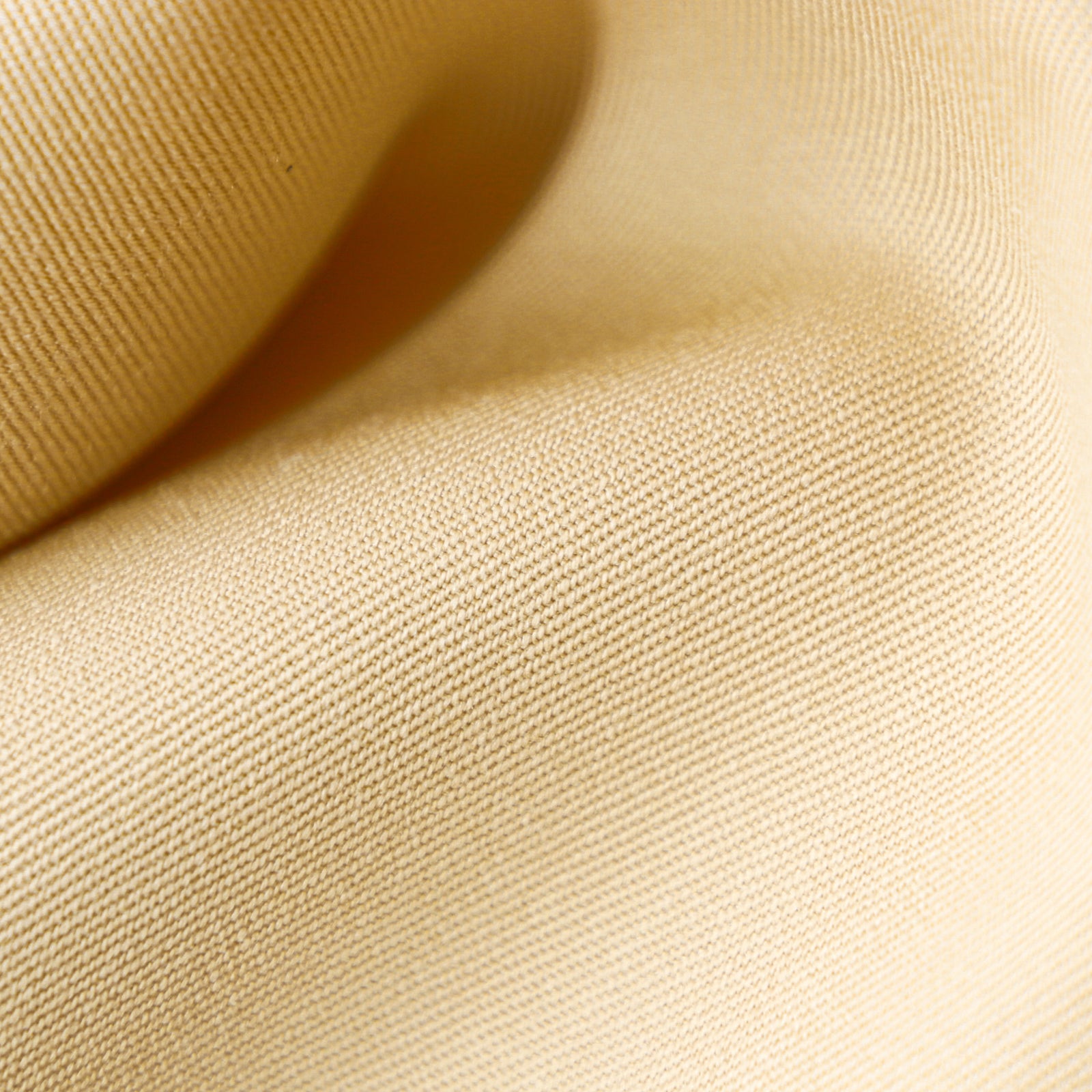 VISTO GABA LIGHT[08300027003] | STYLEM FABRIC STORE