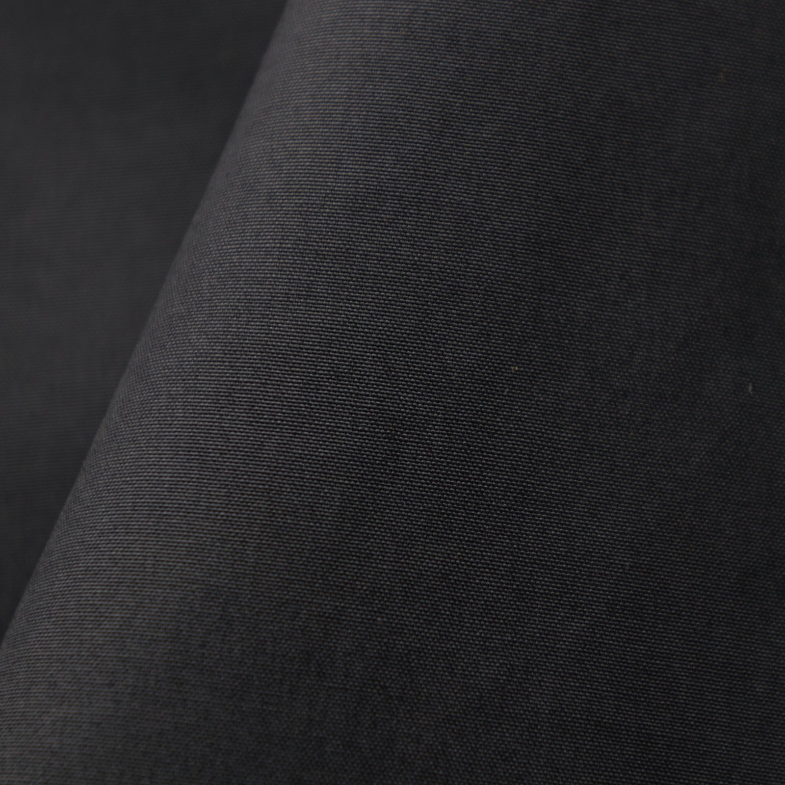プレゼントタイプライターGENDAI[08300030057] | STYLEM FABRIC