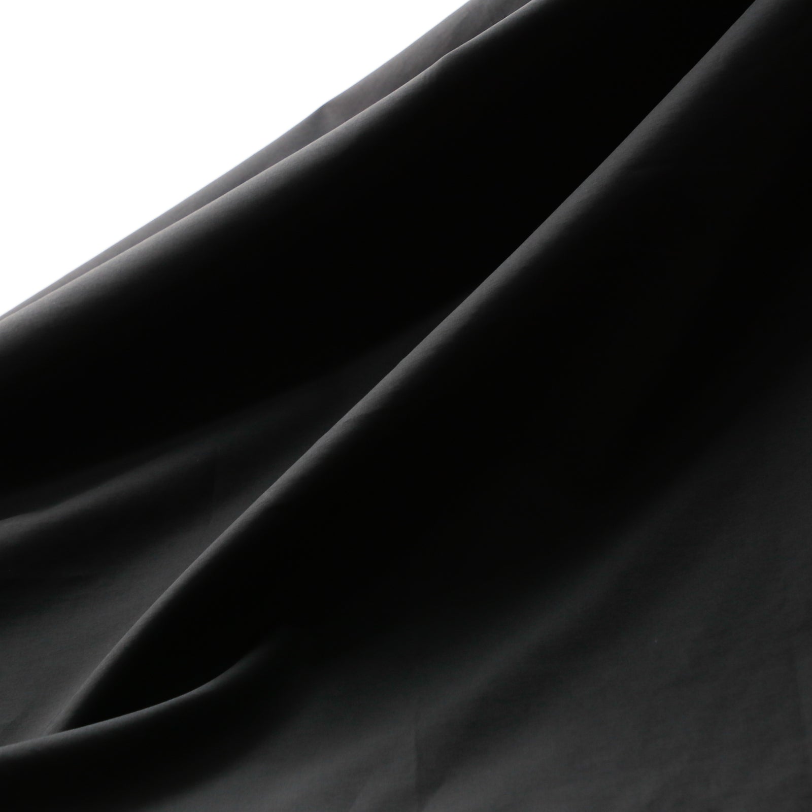 プレゼントタイプライターGENDAI[08300030057] | STYLEM FABRIC