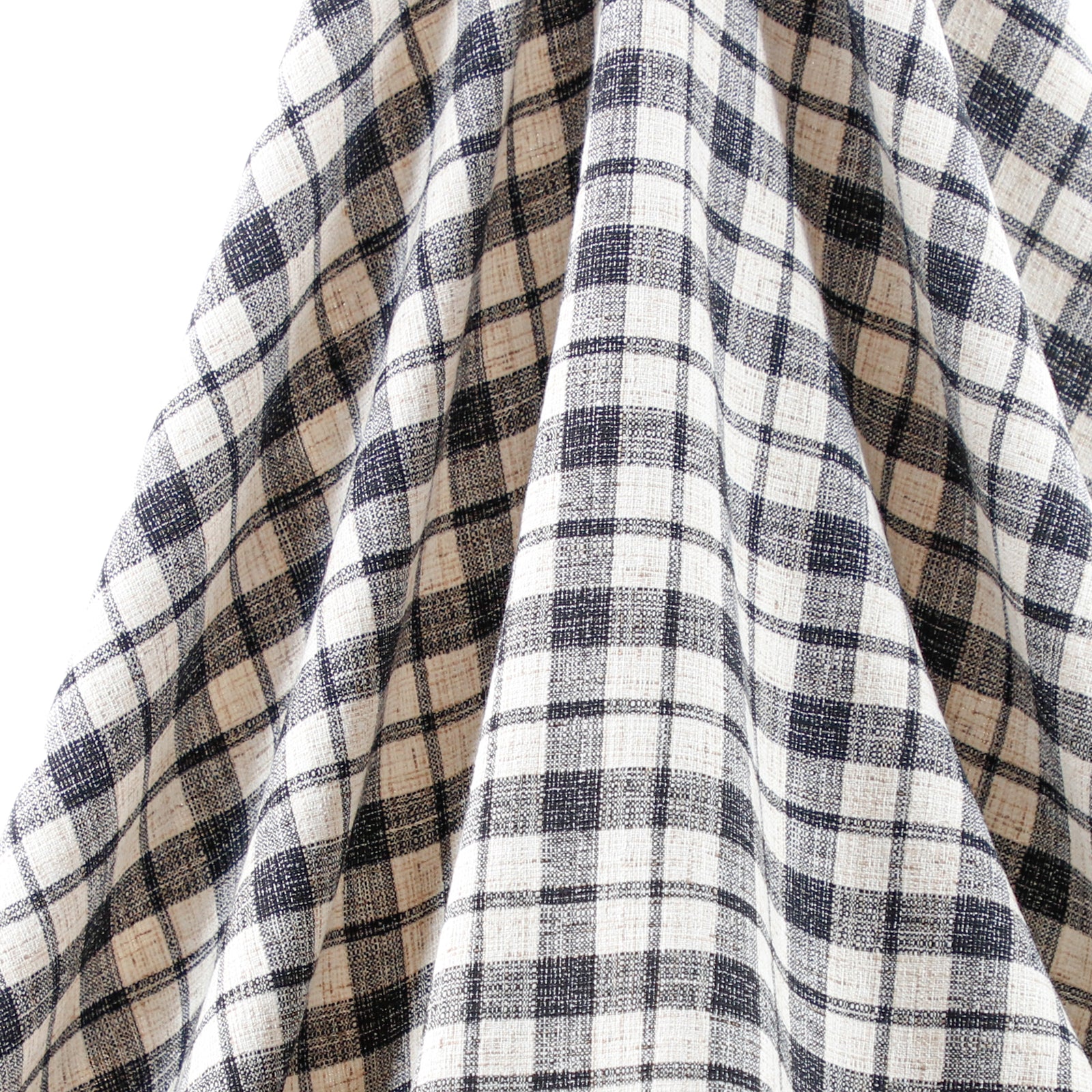 G-spin] CHECK[08300036964] | STYLEM FABRIC STORE