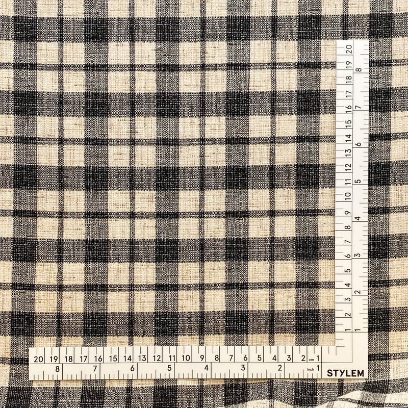 G-spin] CHECK[08300036964] | STYLEM FABRIC STORE