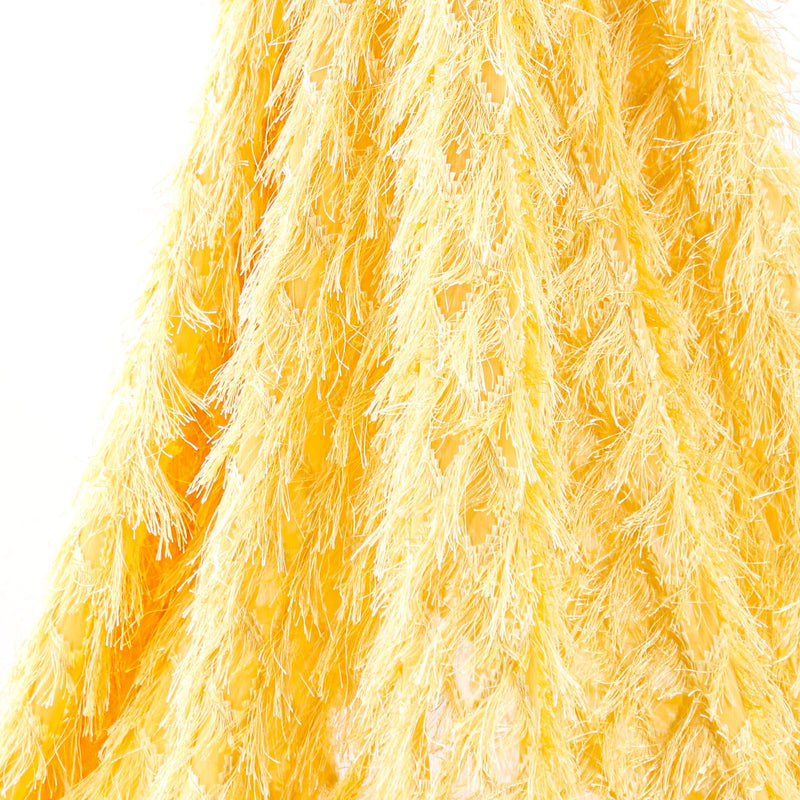 PP