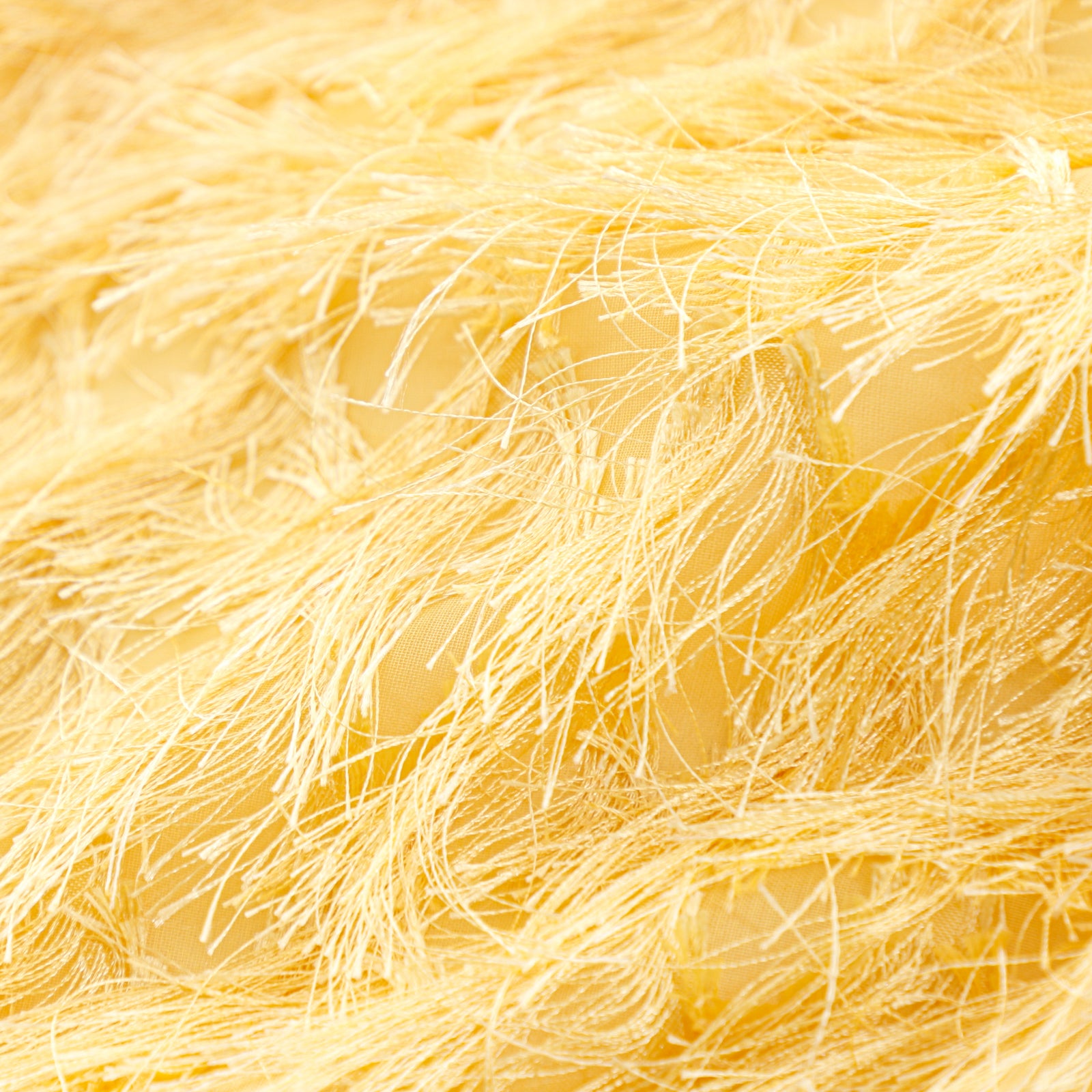 faceoka \"Too much pain\" シルクスクリーンed100 faceoka 