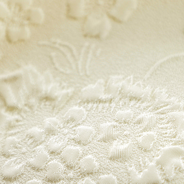 08300042151_B_600x600_crop_cen