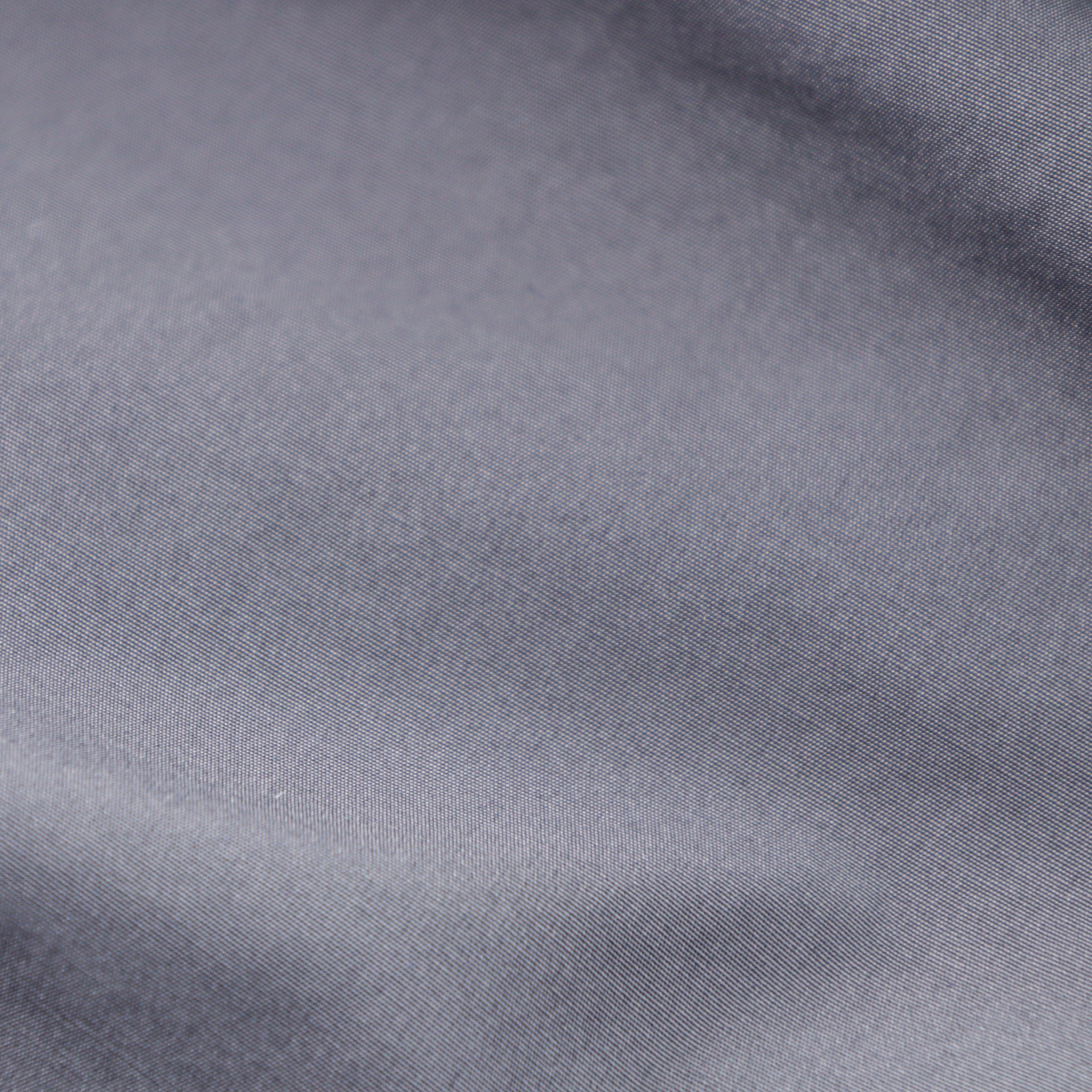 PL×100/2CO タフタ[08300043060] | STYLEM FABRIC STORE