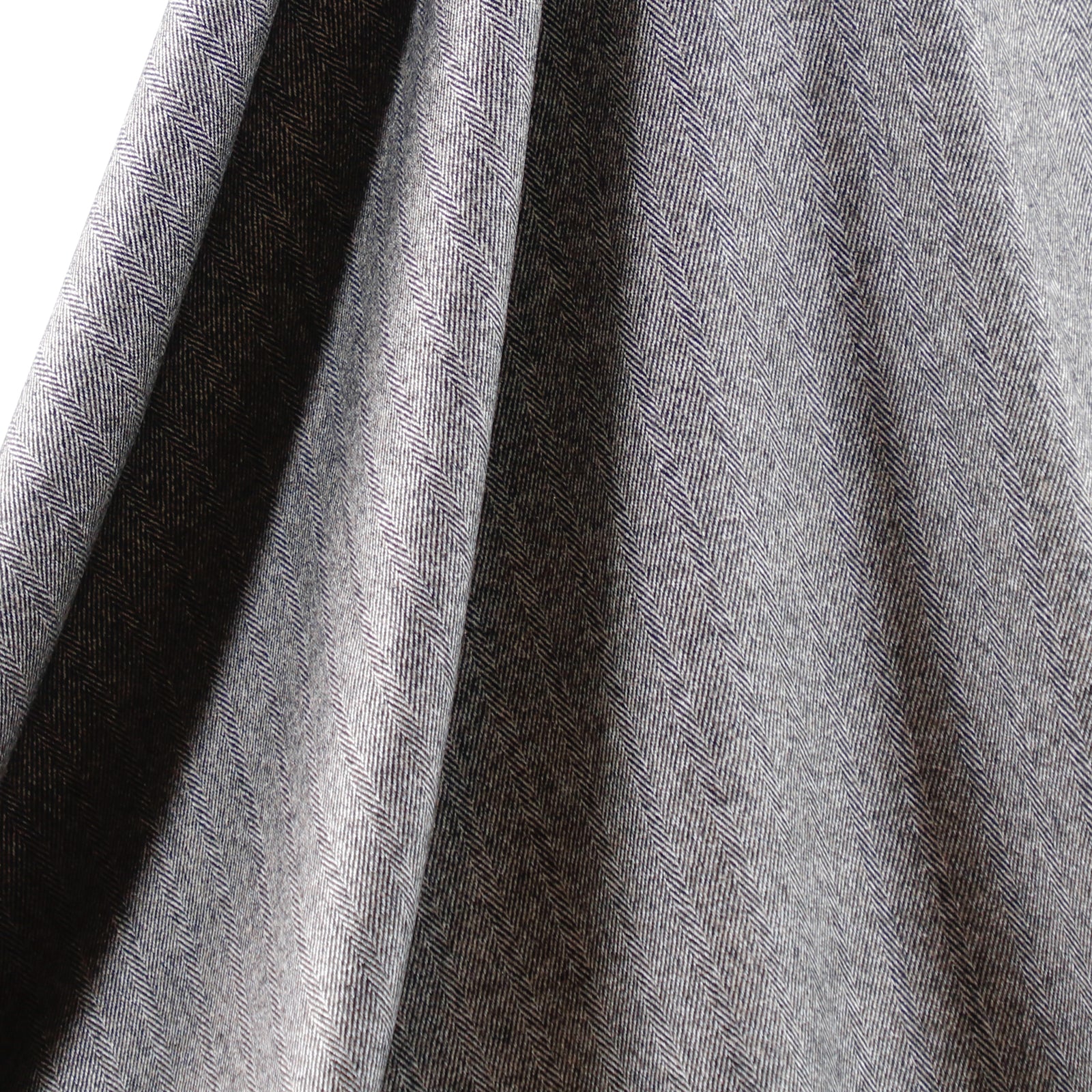 DeliciousTaylormade NEOダンブリズム　Tweed LTD 2025年最新】delicioustaylormadeの人気アイテム - メルカリ