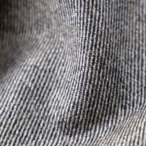 Chic-Tweed ツイル[08300065632] | STYLEM FABRIC STORE