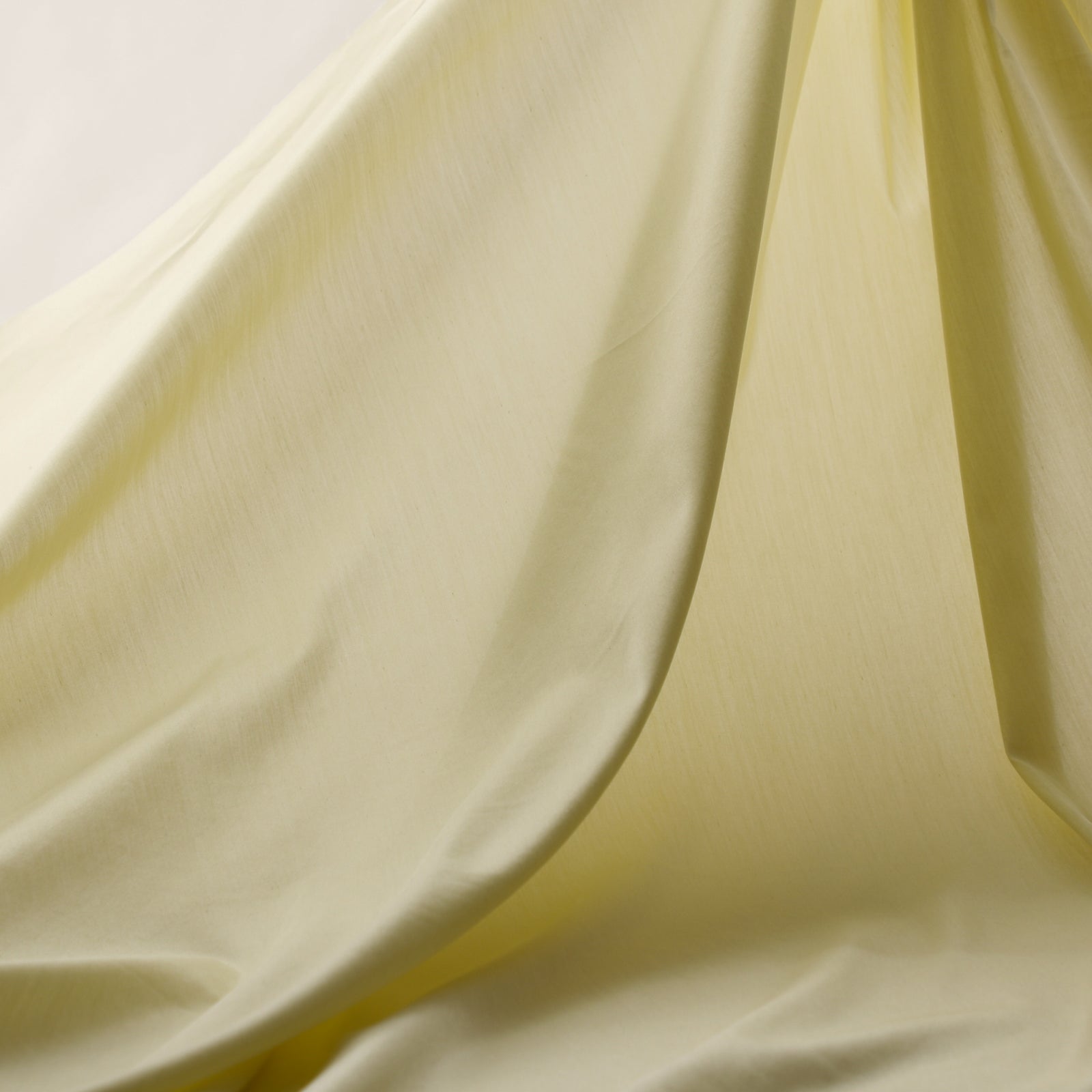 ヴェールローン[08300070270] | STYLEM FABRIC STORE