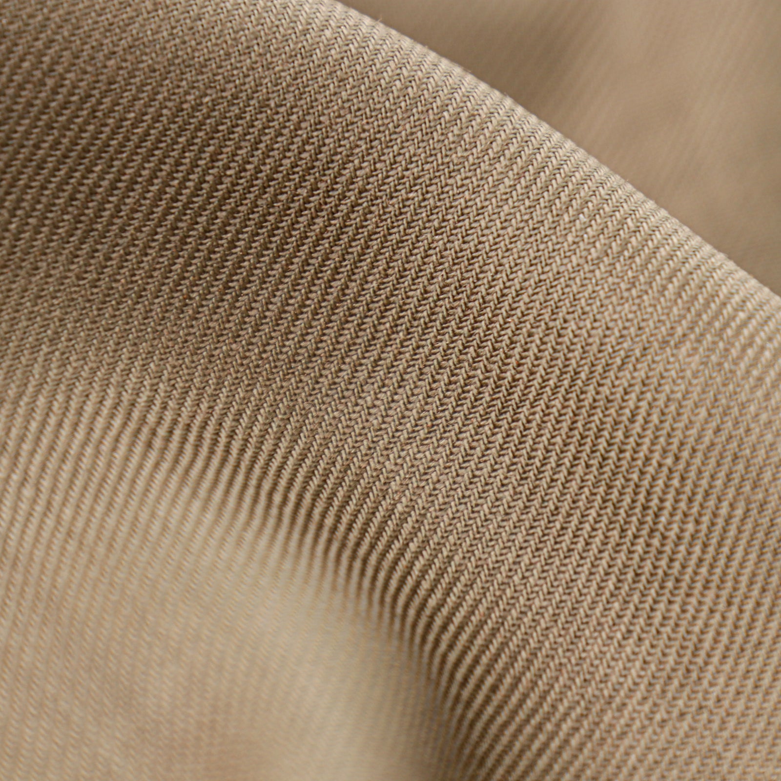 MASAKI VIYELLA[08300072020] | STYLEM FABRIC STORE