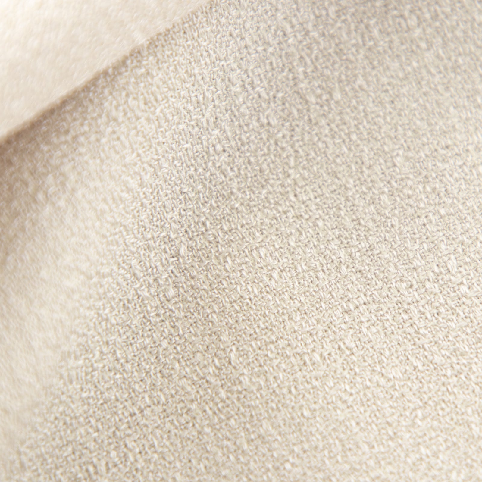 Lommel_Uliさま専用 1069008 SOLOTEX®×Soalon® Ramie brend twill cloth – 瀧定