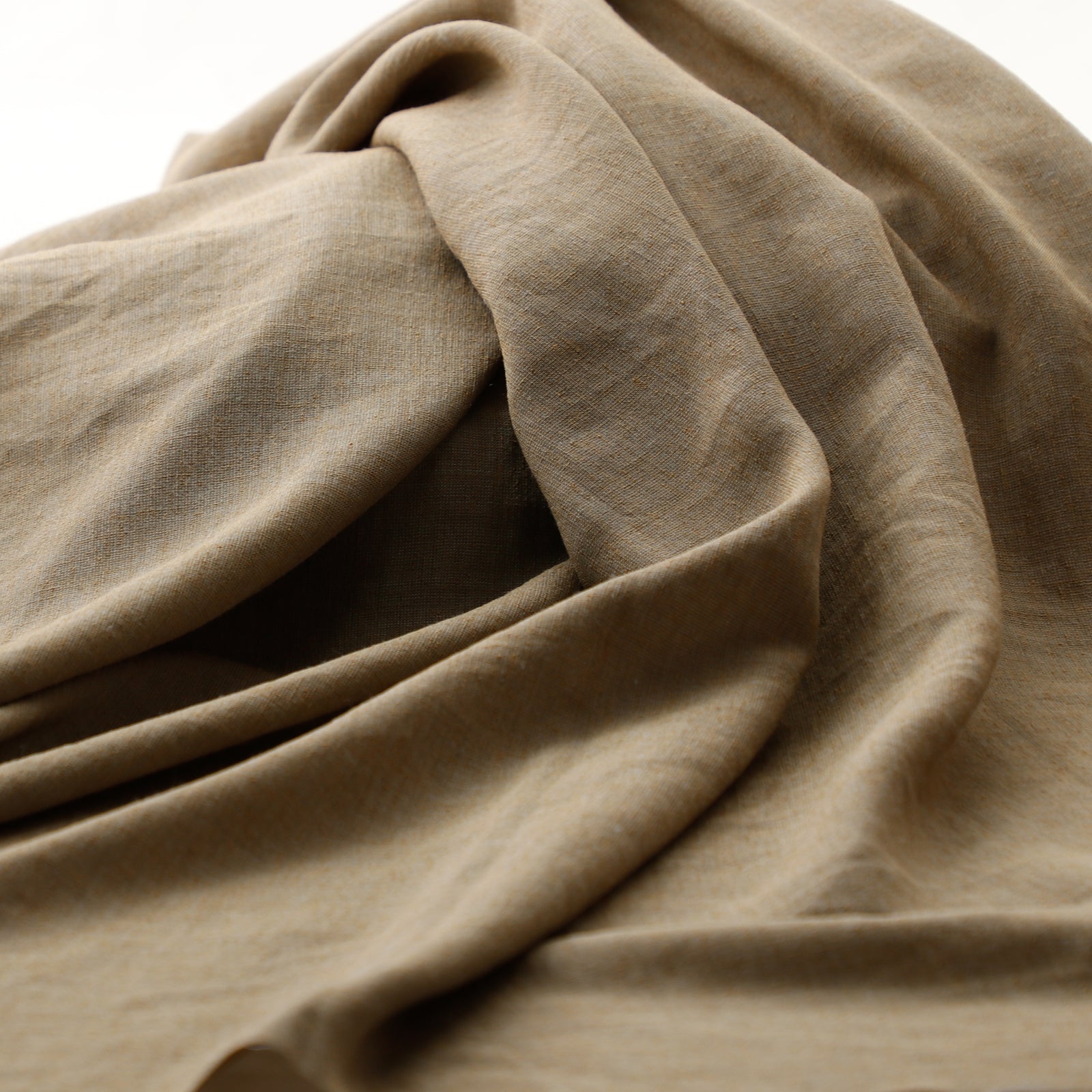 メランジ・ギマ[08300090106] | STYLEM FABRIC STORE
