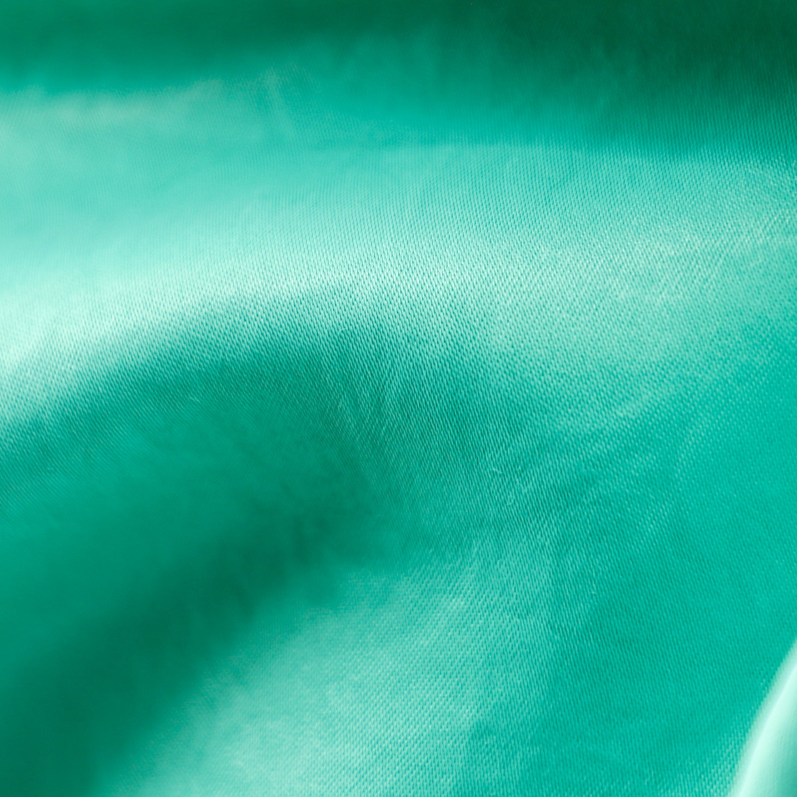 Milky Satin[08300099850] | STYLEM FABRIC STORE