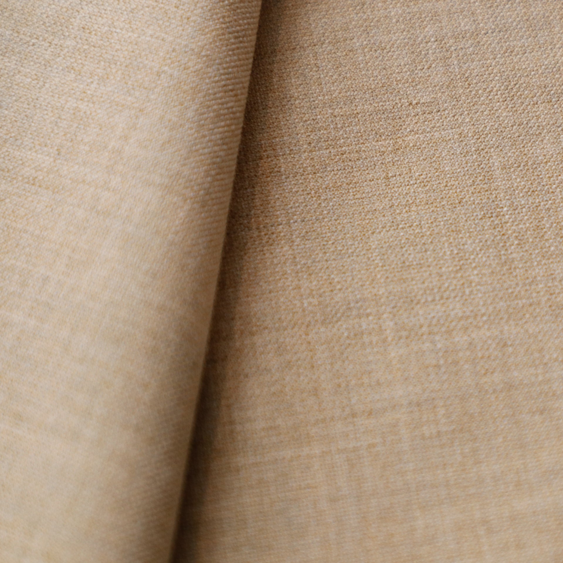 TURIM[08300RP1850] | STYLEM FABRIC STORE