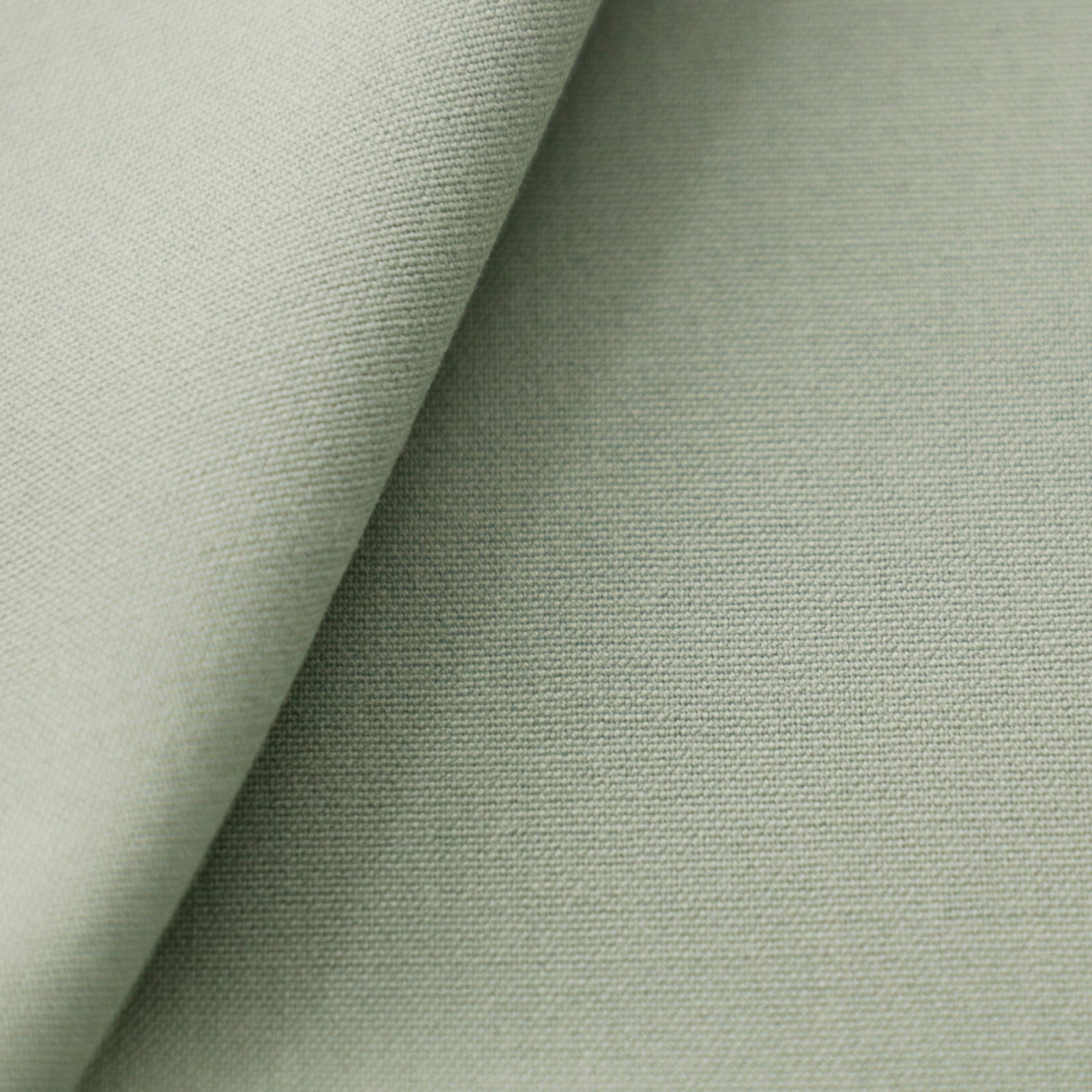 CONTI[08300RP9852] | STYLEM FABRIC STORE