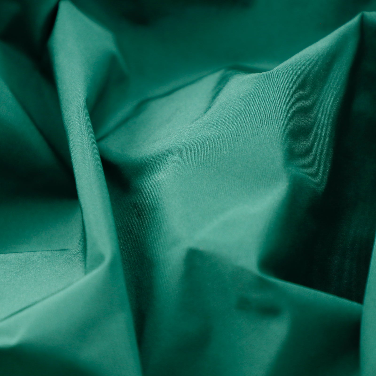 M様 マイクロタフタ[08300TI6505] | STYLEM FABRIC STORE