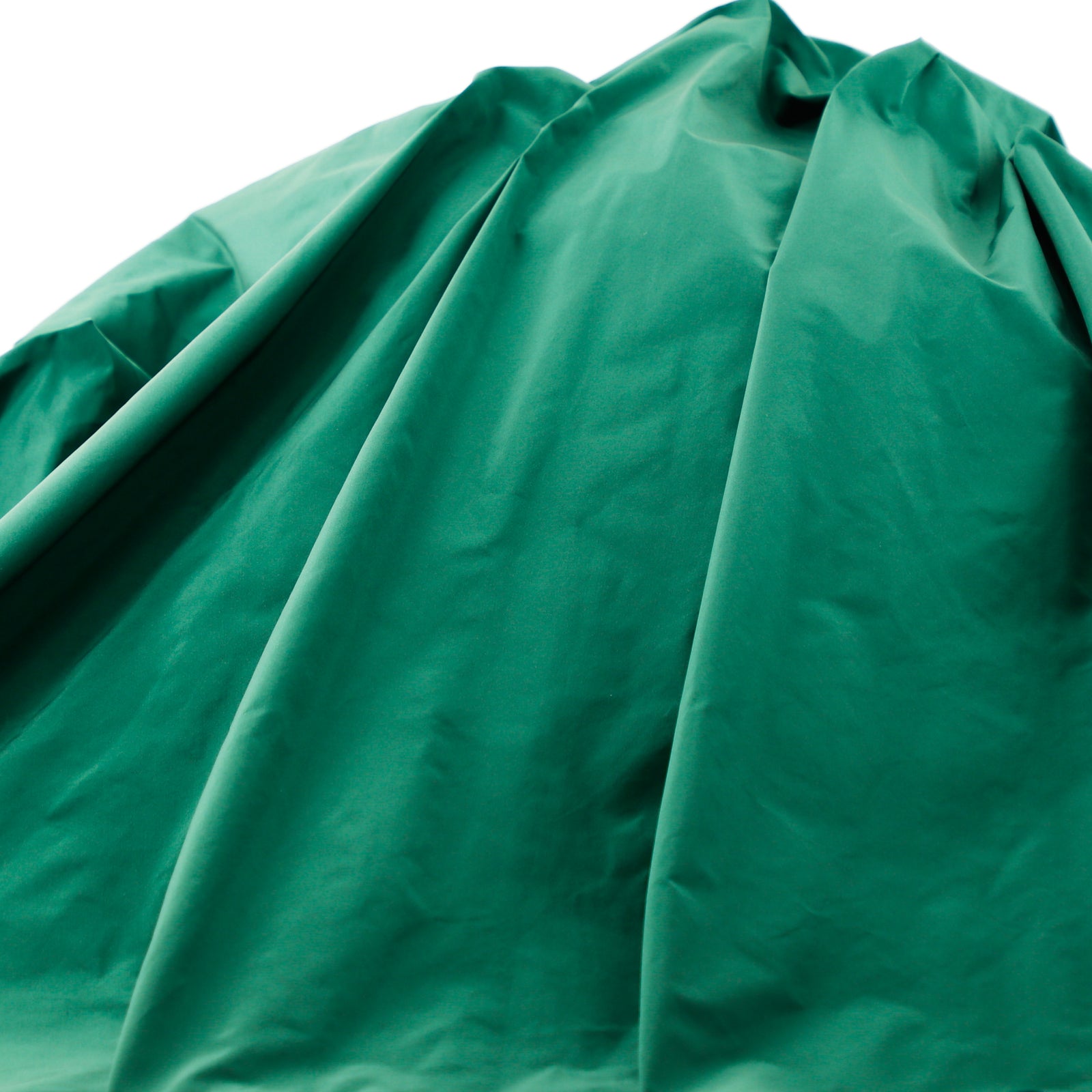 マイクロタフタ[08300TI6505] | STYLEM FABRIC STORE