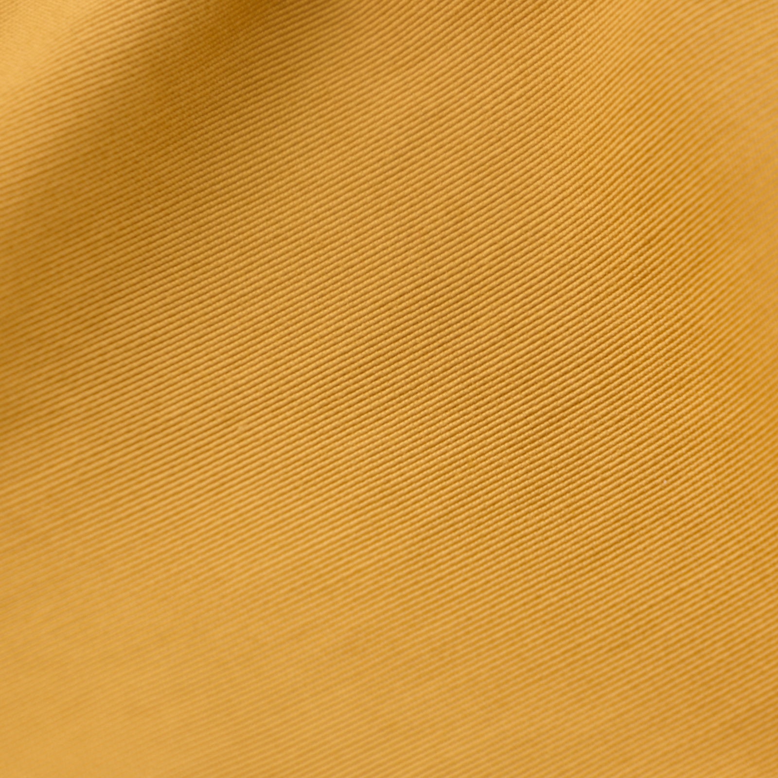 64クロス[083010461GS] | STYLEM FABRIC STORE