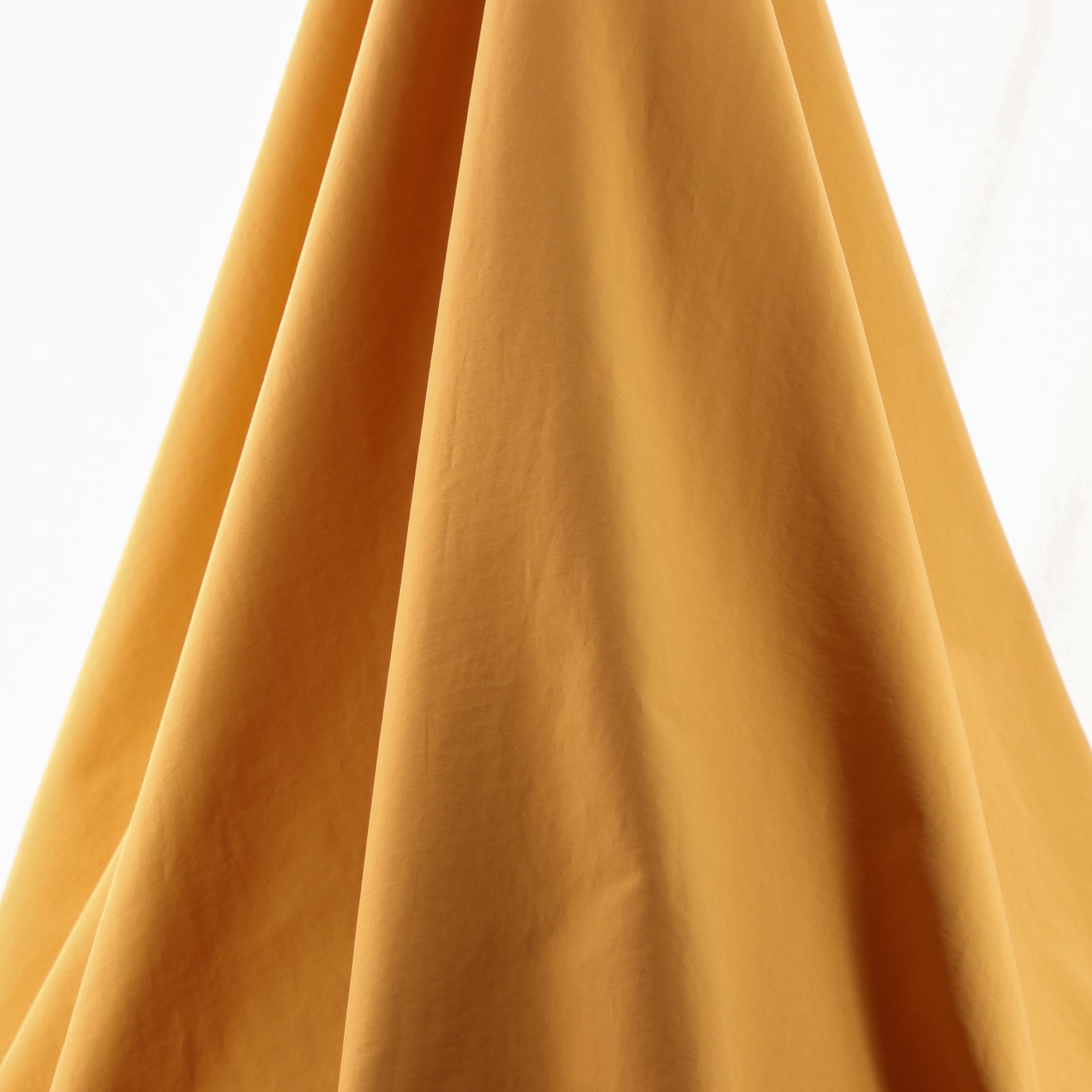 64クロス[083010461GS] | STYLEM FABRIC STORE