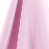 PP