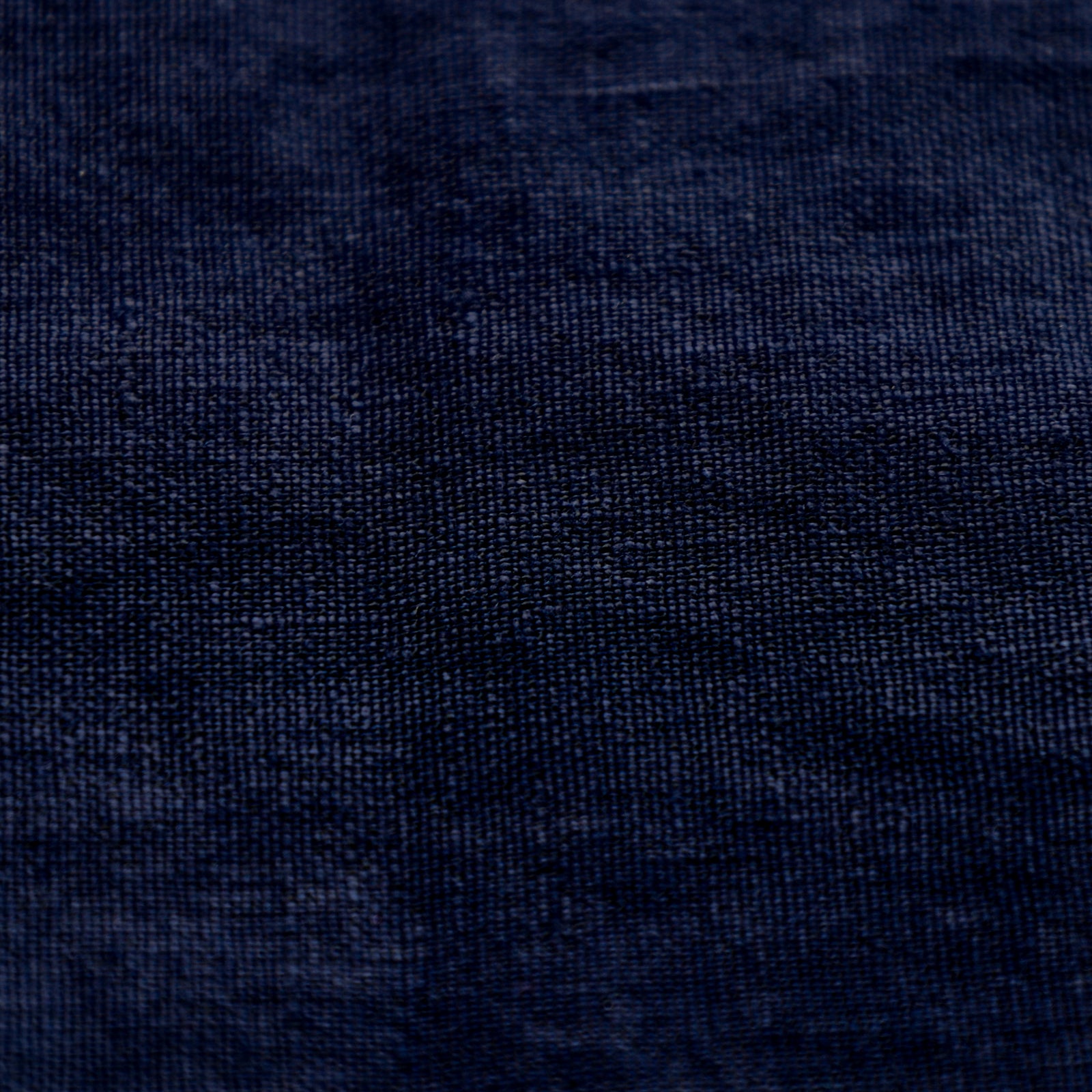 不可思議ワンダーリネン[0830KYN9440] | STYLEM FABRIC STORE