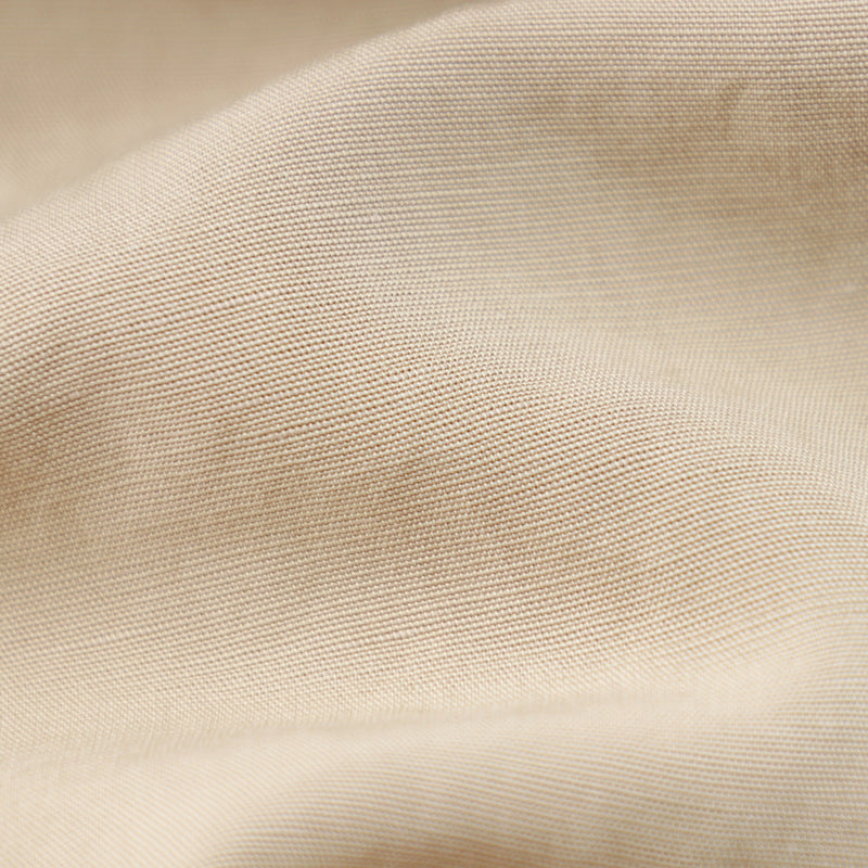 リヨセルメンニドム[083KFT9266A] | STYLEM FABRIC STORE