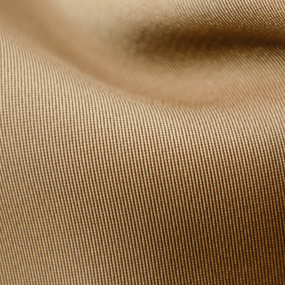Luxury Double cloth[083M0046000] | STYLEM FABRIC STORE