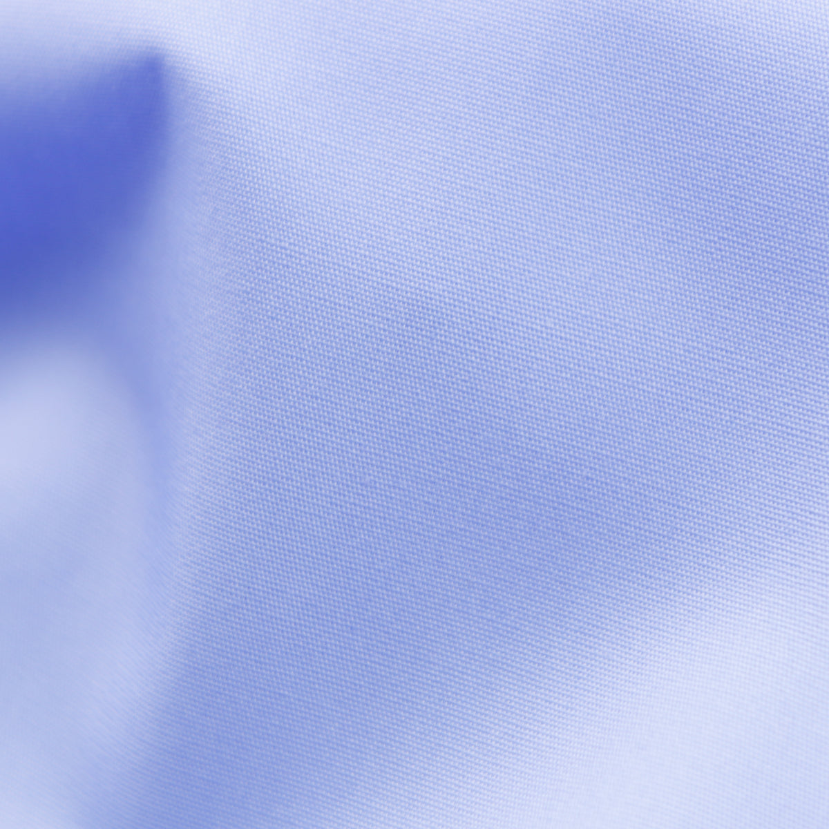ハイカウントTCブロードPD[085-42014PD] | STYLEM FABRIC STORE