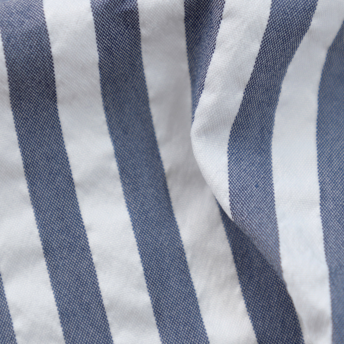 シアサッカー 生地一覧 – STYLEM FABRIC STORE