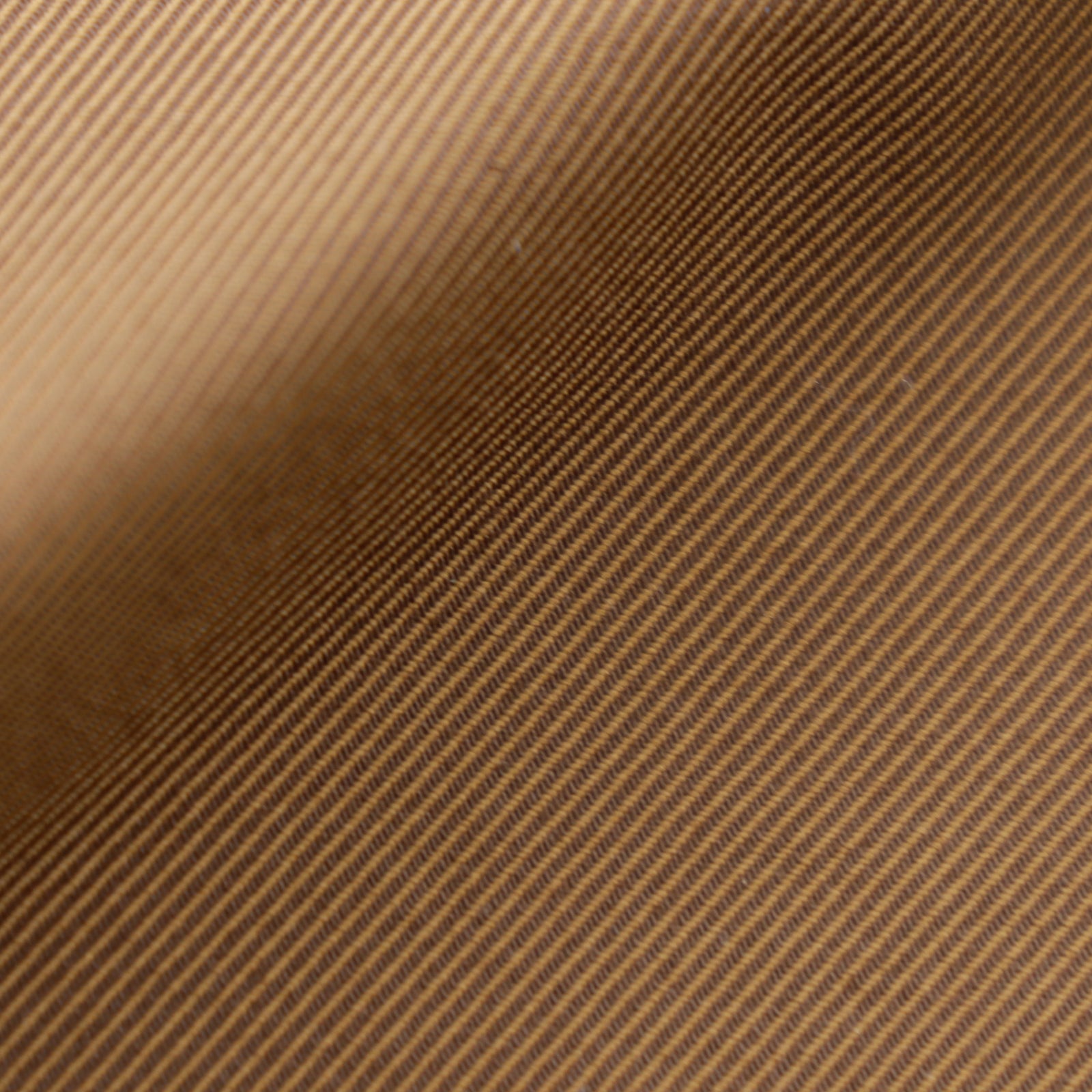 08500001375_B_1600x.jpg?v=