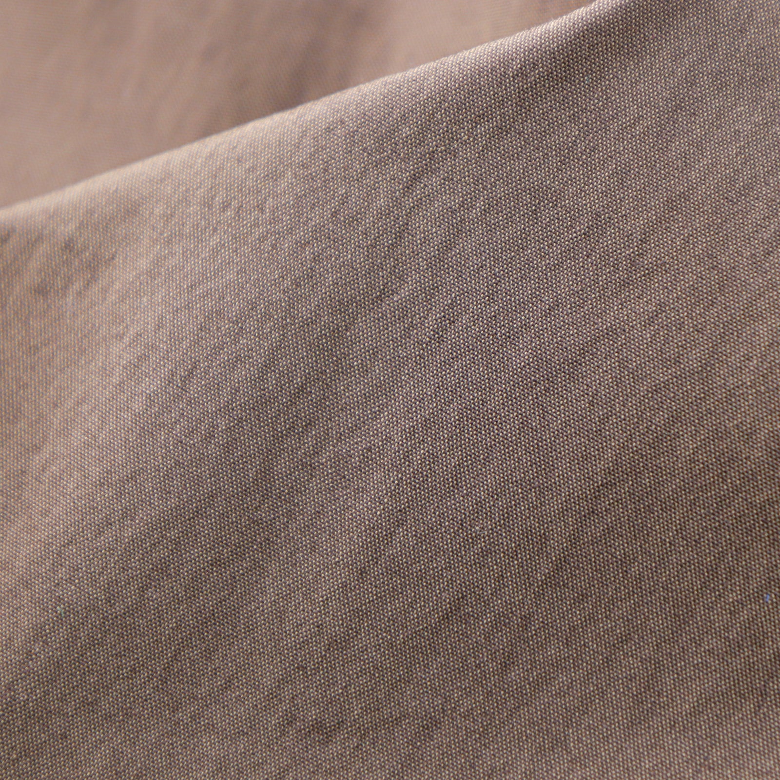 ナイロンハイストレッチ[08500001429] | STYLEM FABRIC STORE