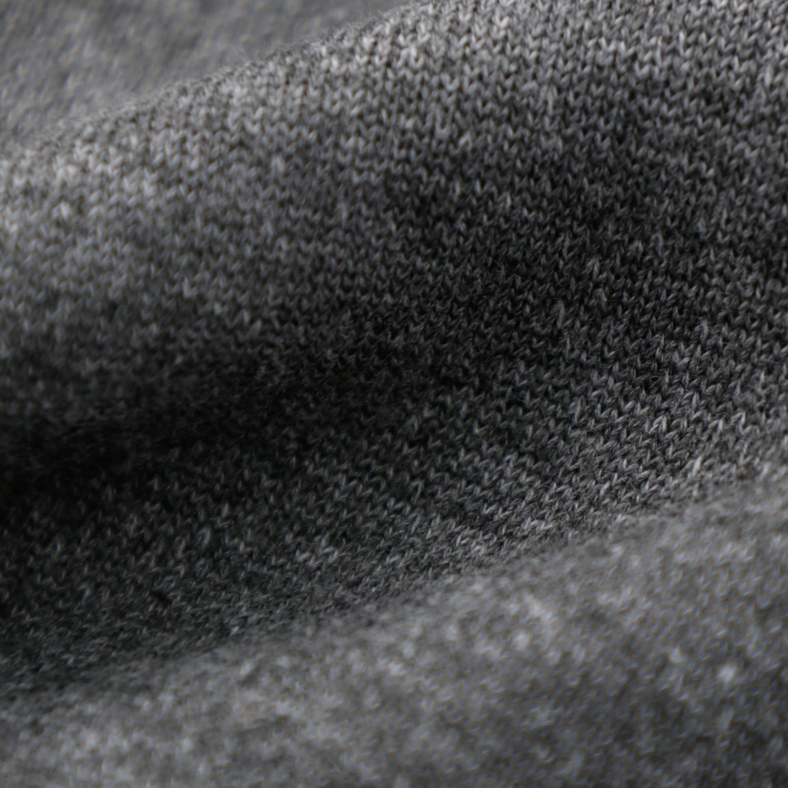 30/7 度詰め裏毛GR1起毛[08500002584] | STYLEM FABRIC STORE