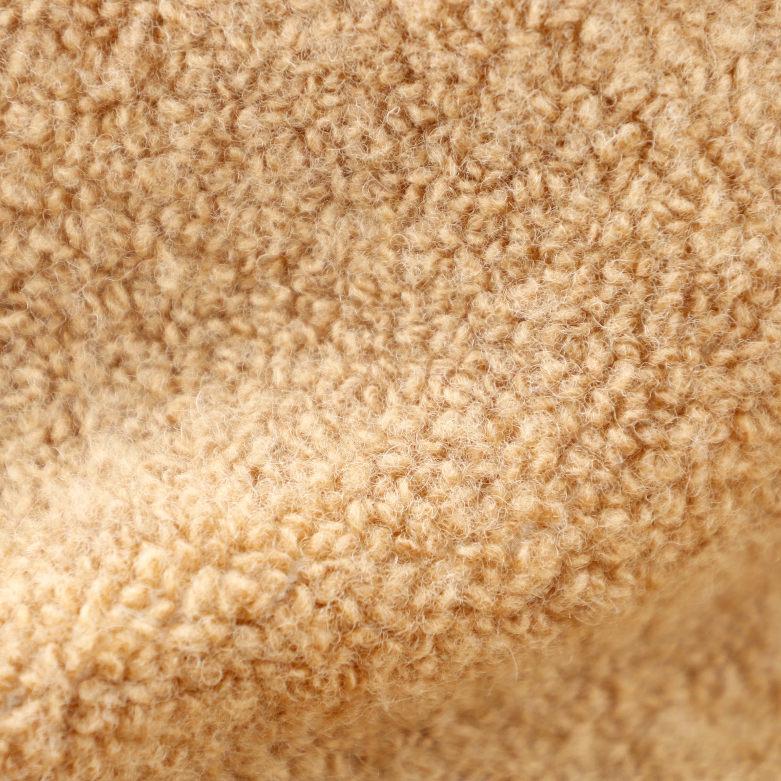 店舗用品 Takamasa 08500003455_B_1600x.jpg?v=