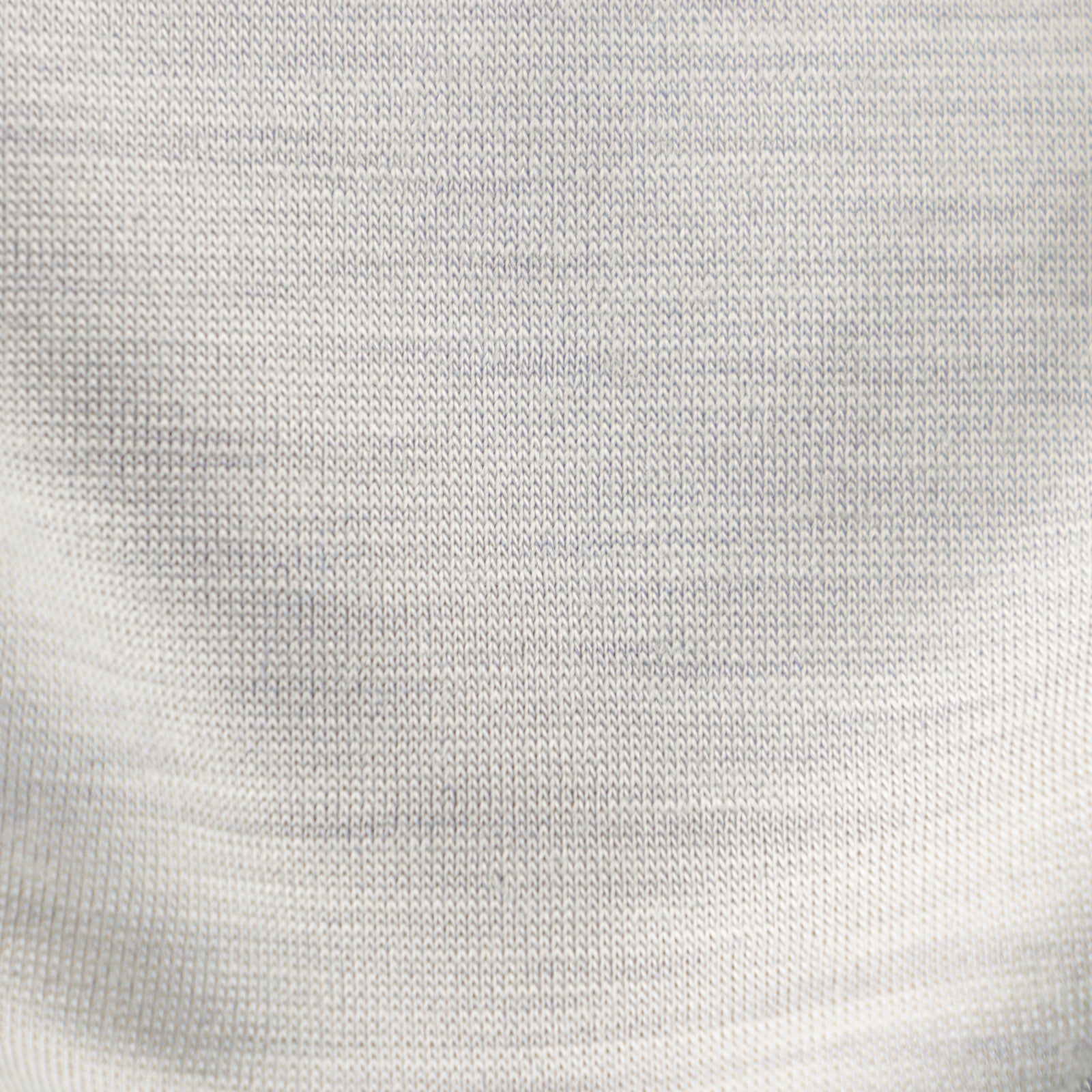 08500003459_B_1600x.jpg?v=