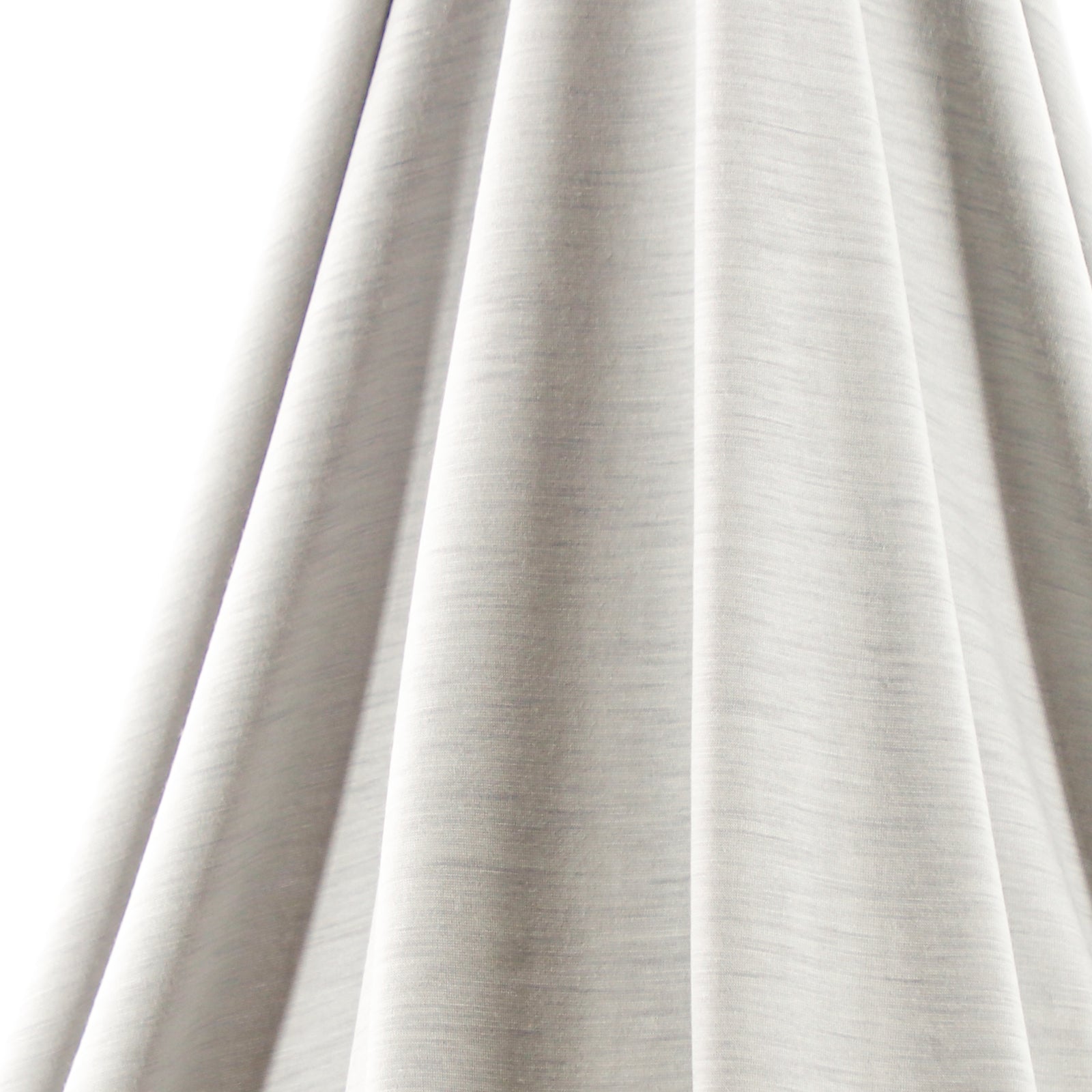 ヒエキープWASHABLE WOOL[08500003459] | STYLEM FABRIC STORE