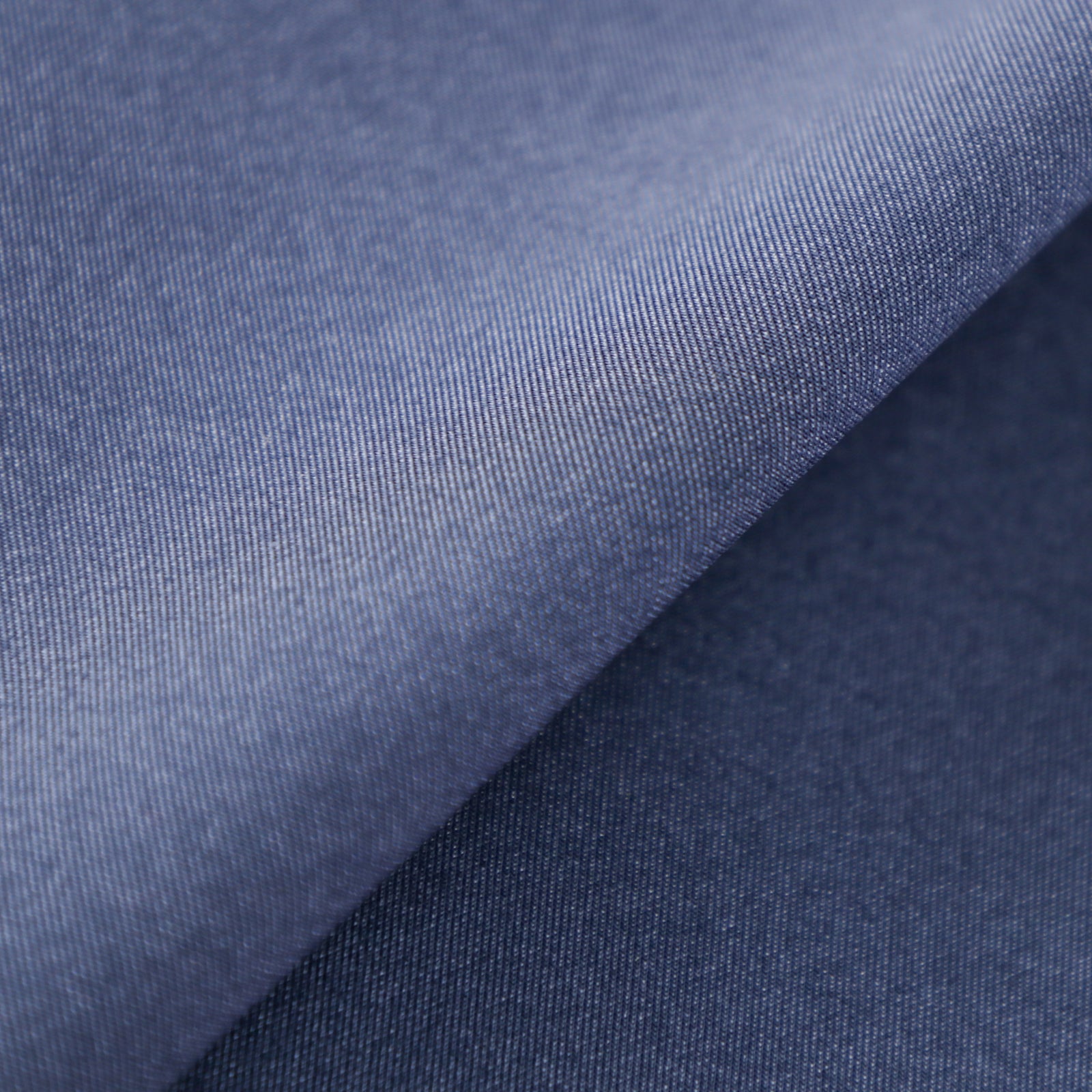 ZEROGベアダンボール [08500003503] | STYLEM FABRIC STORE